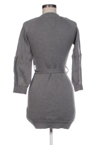 Φόρεμα Unbranded, Μέγεθος M, Χρώμα Γκρί, Τιμή 27,70 €