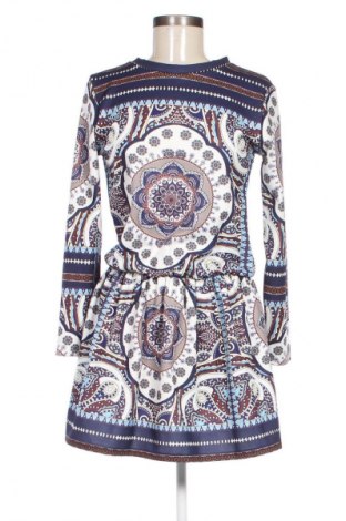 Rochie Unbranded, Mărime S, Culoare Multicolor, Preț 50,99 Lei