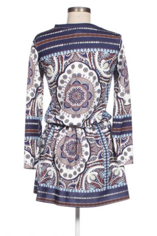 Rochie Unbranded, Mărime S, Culoare Multicolor, Preț 50,99 Lei