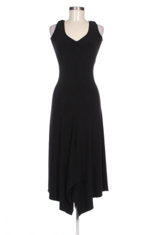 Φόρεμα Unbranded, Μέγεθος S, Χρώμα Μαύρο, Τιμή 14,83 €