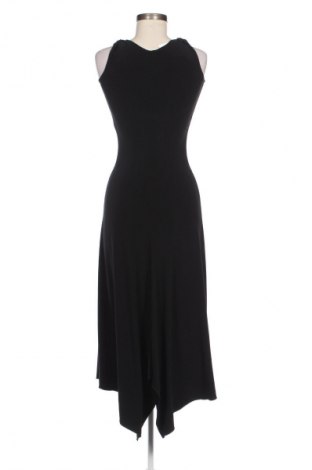 Φόρεμα Unbranded, Μέγεθος S, Χρώμα Μαύρο, Τιμή 14,83 €