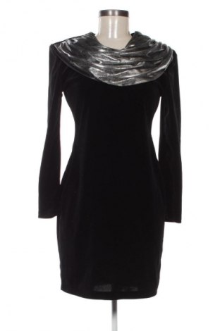 Rochie Unbranded, Mărime XS, Culoare Multicolor, Preț 50,99 Lei
