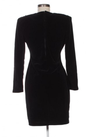 Rochie Unbranded, Mărime XS, Culoare Multicolor, Preț 50,99 Lei