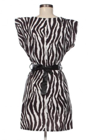 Φόρεμα Unbranded, Μέγεθος M, Χρώμα Πολύχρωμο, Τιμή 14,83 €