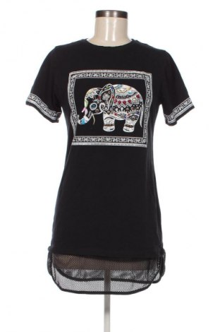 Φόρεμα Unbranded, Μέγεθος S, Χρώμα Πολύχρωμο, Τιμή 14,83 €