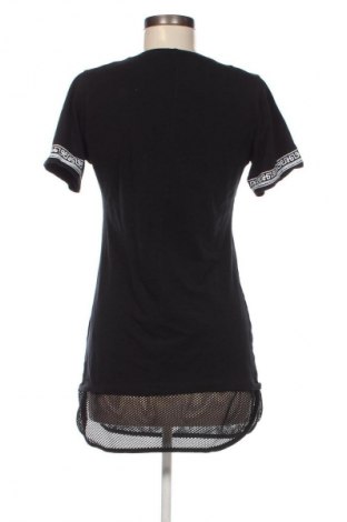 Φόρεμα Unbranded, Μέγεθος S, Χρώμα Πολύχρωμο, Τιμή 14,83 €