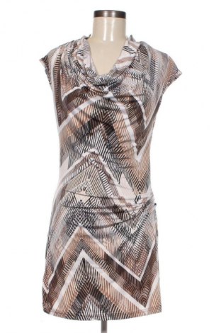Φόρεμα Unbranded, Μέγεθος M, Χρώμα Πολύχρωμο, Τιμή 14,83 €