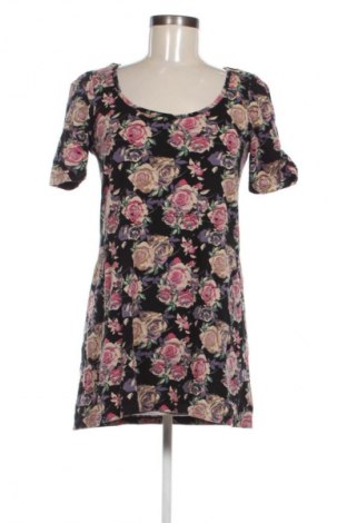 Rochie Unbranded, Mărime S, Culoare Multicolor, Preț 76,32 Lei