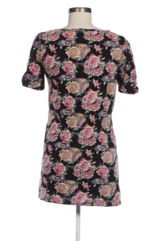 Rochie Unbranded, Mărime S, Culoare Multicolor, Preț 76,32 Lei