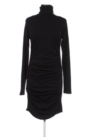 Kleid Unbranded, Größe M, Farbe Schwarz, Preis € 27,70