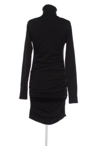 Kleid Unbranded, Größe M, Farbe Schwarz, Preis € 27,70