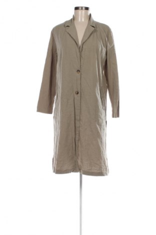 Φόρεμα Unbranded, Μέγεθος S, Χρώμα Πράσινο, Τιμή 24,55 €