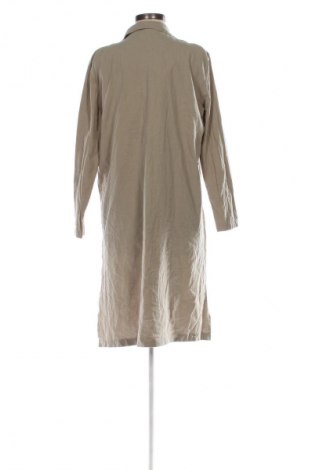 Φόρεμα Unbranded, Μέγεθος S, Χρώμα Πράσινο, Τιμή 24,55 €