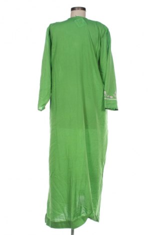 Rochie Unbranded, Mărime L, Culoare Verde, Preț 76,70 Lei