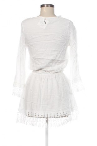 Ruha Unbranded, Méret S, Szín Fehér, Ár 6 469 Ft
