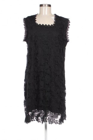 Φόρεμα Unbranded, Μέγεθος XL, Χρώμα Μαύρο, Τιμή 14,83 €
