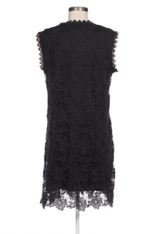 Φόρεμα Unbranded, Μέγεθος XL, Χρώμα Μαύρο, Τιμή 14,83 €