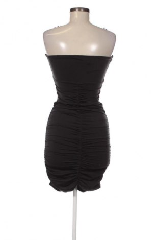 Ruha Unbranded, Méret M, Szín Fekete, Ár 4 809 Ft