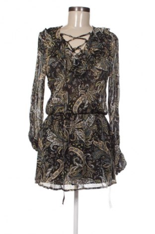 Kleid Unbranded, Größe S, Farbe Mehrfarbig, Preis € 23,59