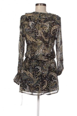 Kleid Unbranded, Größe S, Farbe Mehrfarbig, Preis € 23,59