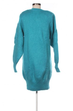 Šaty  Unbranded, Veľkosť M, Farba Modrá, Cena  10,95 €