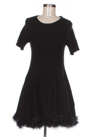 Kleid Unbranded, Größe M, Farbe Schwarz, Preis 11,99 €