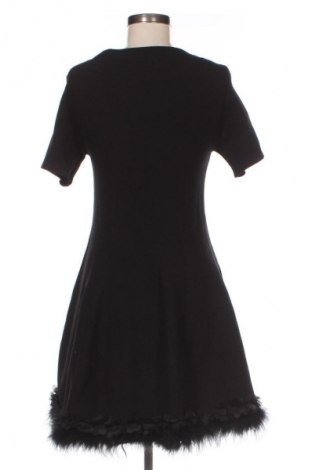 Kleid Unbranded, Größe M, Farbe Schwarz, Preis 11,99 €