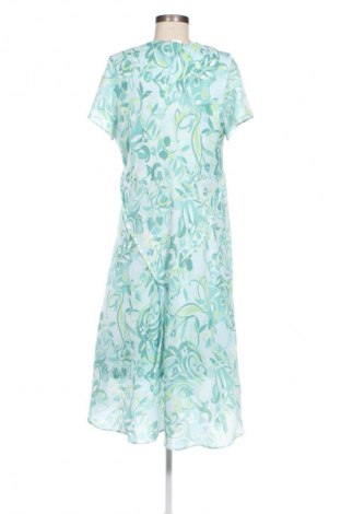 Φόρεμα Unbranded, Μέγεθος XXL, Χρώμα Πολύχρωμο, Τιμή 27,70 €