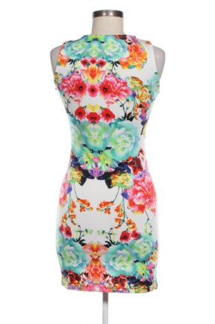Rochie Unbranded, Mărime XS, Culoare Multicolor, Preț 76,32 Lei