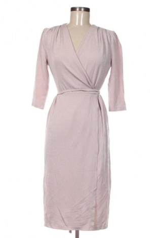 Rochie Unbranded, Mărime L, Culoare Multicolor, Preț 50,99 Lei
