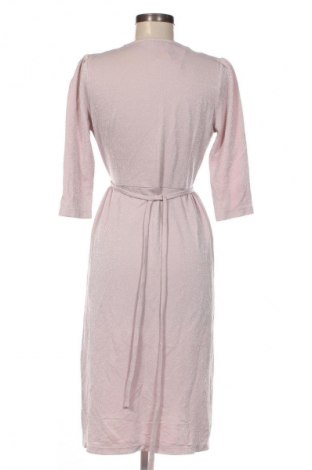 Rochie Unbranded, Mărime L, Culoare Multicolor, Preț 50,99 Lei