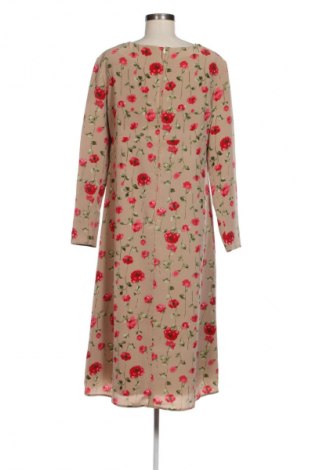 Kleid Unbranded, Größe L, Farbe Mehrfarbig, Preis 27,70 €