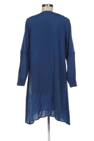 Rochie Unbranded, Mărime L, Culoare Albastru, Preț 142,50 Lei