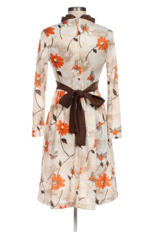 Kleid Unbranded, Größe S, Farbe Mehrfarbig, Preis 27,70 €
