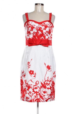 Rochie Unbranded, Mărime M, Culoare Multicolor, Preț 142,50 Lei
