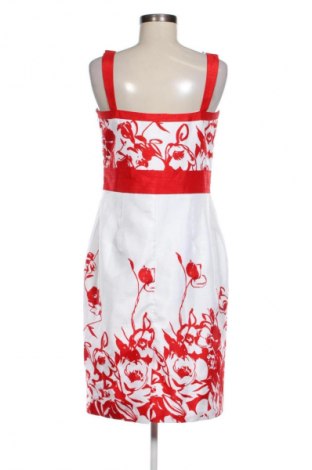 Rochie Unbranded, Mărime M, Culoare Multicolor, Preț 142,50 Lei