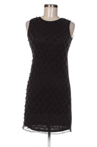 Kleid Unbranded, Größe XS, Farbe Schwarz, Preis € 25,65