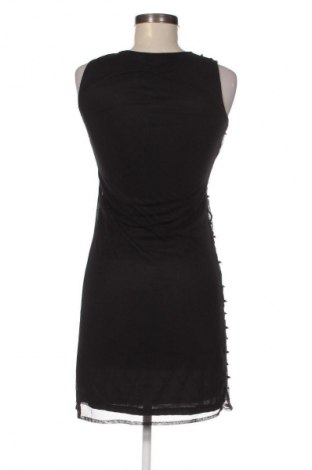 Kleid Unbranded, Größe XS, Farbe Schwarz, Preis € 25,65