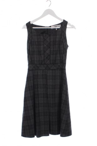 Φόρεμα Unbranded, Μέγεθος M, Χρώμα Πολύχρωμο, Τιμή 14,83 €
