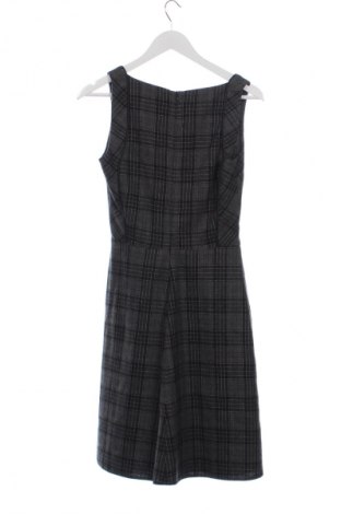 Φόρεμα Unbranded, Μέγεθος M, Χρώμα Πολύχρωμο, Τιμή 14,83 €