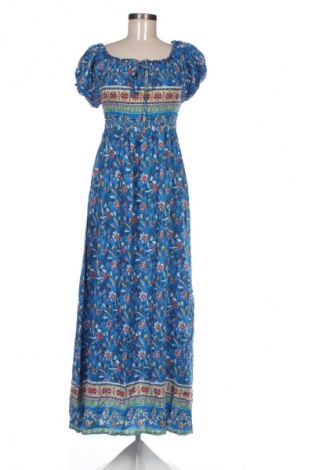 Šaty  Unbranded, Veľkosť L, Farba Viacfarebná, Cena  24,95 €