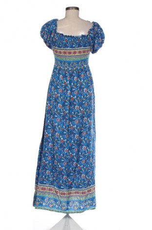 Šaty  Unbranded, Veľkosť L, Farba Viacfarebná, Cena  24,95 €