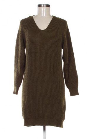 Rochie Unbranded, Mărime M, Culoare Verde, Preț 50,99 Lei