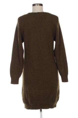 Rochie Unbranded, Mărime M, Culoare Verde, Preț 50,99 Lei