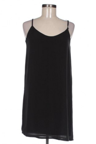 Rochie Unbranded, Mărime S, Culoare Negru, Preț 76,32 Lei
