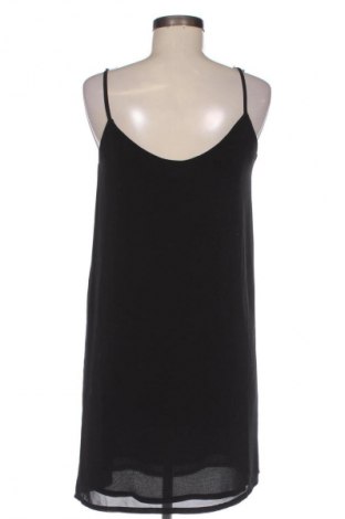 Rochie Unbranded, Mărime S, Culoare Negru, Preț 76,32 Lei