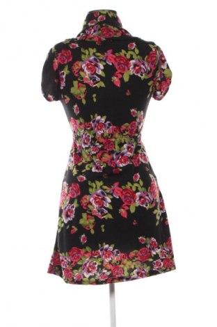 Kleid Unbranded, Größe M, Farbe Mehrfarbig, Preis 15,58 €