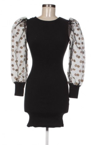 Ruha Unbranded, Méret S, Szín Fekete, Ár 3 929 Ft