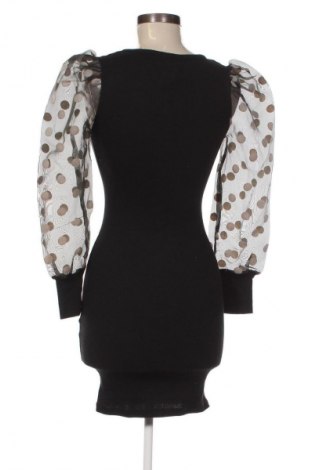 Ruha Unbranded, Méret S, Szín Fekete, Ár 3 929 Ft