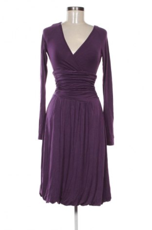 Šaty  Unbranded, Veľkosť M, Farba Fialová, Cena  15,95 €
